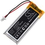 Acumulator compatibil Sena SRL2 SHOEI Neotec II