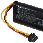 Acumulator compatibil Sencor SRV 1000 SRV 1000SL 2