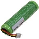 Acumulator compatibil Sennheiser Momentum TW2- cutie de incarcare