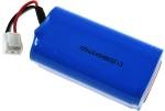 Acumulator compatibil Severin Chill RB7025, RB-7025 3