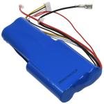 Acumulator compatibil Severin model 6022048 1