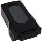 Acumulator compatibil Shark Anti Hair Warp IZ300 IZ300UK IZ320 model XBATR725 1