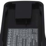 Acumulator compatibil Shark Anti Hair Warp IZ320EU IZ320EUT IZ300EUTDB 2