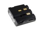 Acumulator compatibil Sharp VL-A10 2500mAh