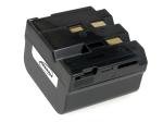 Acumulator compatibil Sharp VL-A111U 5000mAh 1