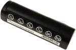 Acumulator compatibil Shure model SB902 1