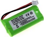 Acumulator compatibil Siemens gigaset A165 3