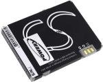 Acumulator compatibil Siemens Gigaset M2 1
