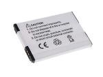 Acumulator compatibil Siemens gigaset SL-780