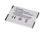 Acumulator compatibil Siemens gigaset SL785 1