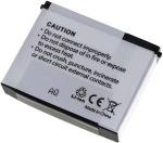 Acumulator compatibil SkyGolf SG5 Range Finder 1