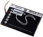 Acumulator compatibil SkyGolf SkyCaddie SGX-W Rangefinder 1