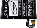 Acumulator compatibil Smarphone Samsung Galaxy A5 (2017) 2