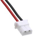 Acumulator compatibil Snom C620 VTech ErisStation VCS702 model BT283642 2