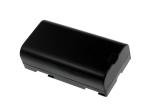 Acumulator compatibil Sokkia SET630RK 1