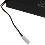 Acumulator compatibil Somfy model 9021217D 2