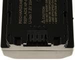 Acumulator compatibil Sony Alpha A9 2