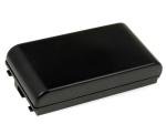 Acumulator compatibil Sony CCD-F30 2100mAh