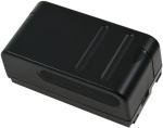 Acumulator compatibil Sony CCD-FX435 4200mAh 1