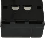 Acumulator compatibil Sony CCD-FX435 4200mAh 2