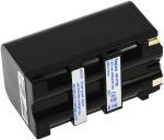 Acumulator compatibil Sony CCD-SC7 4400mAh