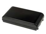 Acumulator compatibil Sony CCD-TR2000 2100mAh 1