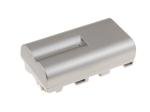 Acumulator compatibil Sony CCD-TR512E 2000mAh