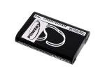 Acumulator compatibil Sony Cyber-shot DSC-RX1 1