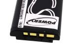 Acumulator compatibil Sony Cyber-shot DSC-RX100/B 2
