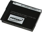 Acumulator compatibil Sony Cyber-shot DSC-T2 1