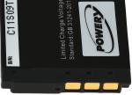 Acumulator compatibil Sony Cyber-shot DSC-T2 2
