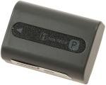 Acumulator compatibil Sony DCR-SR30E 750mAh 1