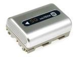 Acumulator compatibil Sony DCR-TRV10E 1700mAh 1