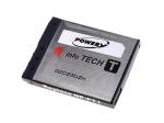 Acumulator compatibil Sony DSC-L1/W 1
