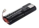 Acumulator compatibil Sony DVD-Player D-VE7000S / model 4/UR18490 1