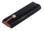 Acumulator compatibil Sony DVD-Player D-VE7000S / model 4/UR18490 2