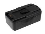 Acumulator compatibil Sony DVW-709WS 6900mAh