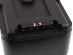 Acumulator compatibil Sony DXC-D35 6900mAh 2