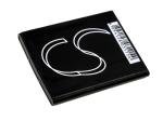 Acumulator compatibil Sony-Ericsson Cedar