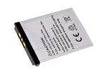 Acumulator compatibil Sony-Ericsson K200i