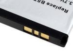Acumulator compatibil Sony-Ericsson K600i/K750i/V600i/W550i 2