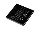 Acumulator compatibil Sony-Ericsson K850/K850i/ S500i/ W580i 1