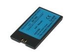 Acumulator compatibil Sony-Ericsson model BST-22
