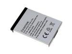 Acumulator compatibil Sony-Ericsson model BST-37 1