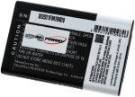 Acumulator compatibil Sony-Ericsson U5 1