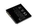 Acumulator compatibil Sony-Ericsson W995