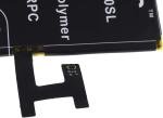 Acumulator compatibil Sony Ericsson Xperia E3 2