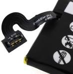 Acumulator compatibil Sony Ericsson Xperia MT27/ model AGPB009-A002 2