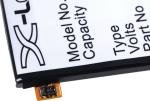 Acumulator compatibil Sony Ericsson Xperia X 2