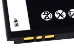 Acumulator compatibil Sony-Ericsson Xperia X12 2